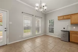1208 Portsmouth, College Station, TX 77845 - Photo 8