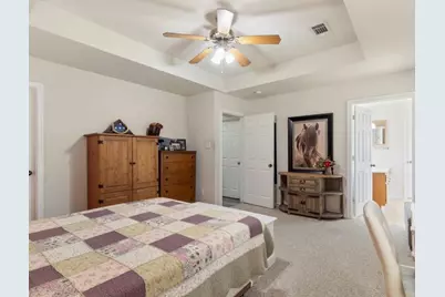 1208 Portsmouth, College Station, TX 77845 - Photo 10