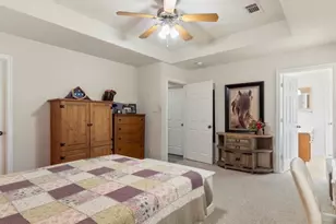 1208 Portsmouth, College Station, TX 77845 - Photo 10