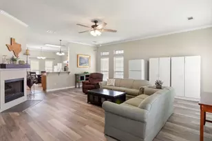 1208 Portsmouth, College Station, TX 77845 - Photo 2