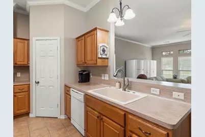 1208 Portsmouth, College Station, TX 77845 - Photo 6