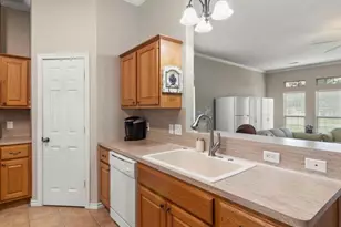 1208 Portsmouth, College Station, TX 77845 - Photo 6