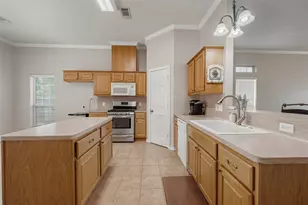 1208 Portsmouth, College Station, TX 77845 - Photo 18