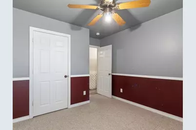 1208 Portsmouth, College Station, TX 77845 - Photo 14