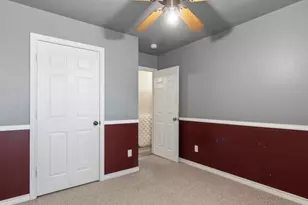 1208 Portsmouth, College Station, TX 77845 - Photo 14