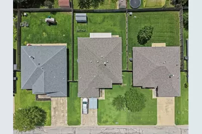 1208 Portsmouth, College Station, TX 77845 - Photo 24