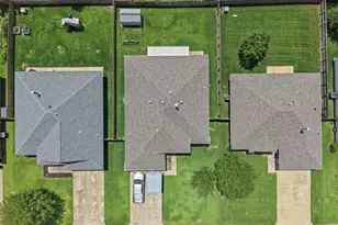 1208 Portsmouth, College Station, TX 77845 - Photo 24