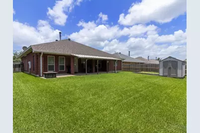 1208 Portsmouth, College Station, TX 77845 - Photo 22