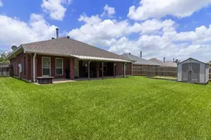 1208 Portsmouth, College Station, TX 77845 - Photo 22