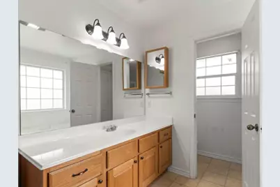 1208 Portsmouth, College Station, TX 77845 - Photo 12