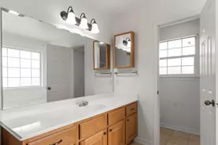 1208 Portsmouth, College Station, TX 77845 - Photo 12