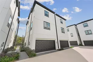2704 Grand Fountains Dr, Houston, TX 77054 - Photo 20