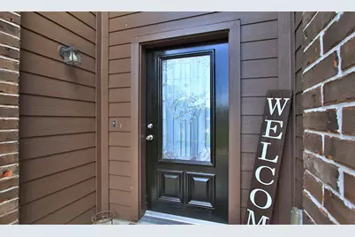 29800 Kiskadee Lane, Hockley, TX 77447 - Photo 6