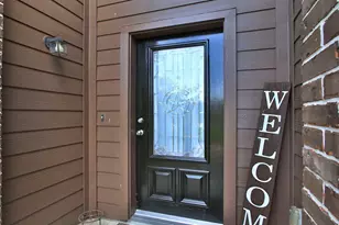 29800 Kiskadee Ln, Hockley, TX 77447 - Photo 6