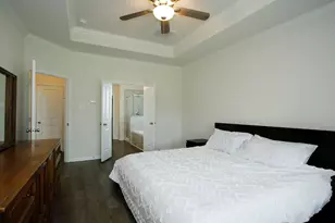 29800 Kiskadee Ln, Hockley, TX 77447 - Photo 20