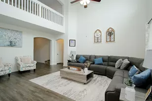 29800 Kiskadee Ln, Hockley, TX 77447 - Photo 12