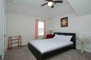 29800 Kiskadee Ln, Hockley, TX 77447 - Photo 32