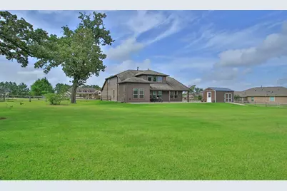 29800 Kiskadee Lane, Hockley, TX 77447 - Photo 38