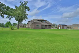 29800 Kiskadee Ln, Hockley, TX 77447 - Photo 38