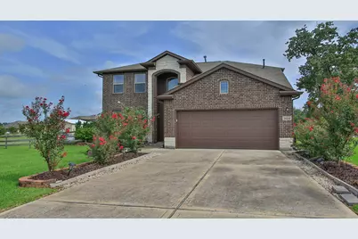 29800 Kiskadee Lane, Hockley, TX 77447 - Photo 4