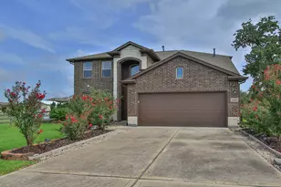 29800 Kiskadee Ln, Hockley, TX 77447 - Photo 4