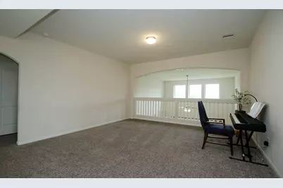29800 Kiskadee Lane, Hockley, TX 77447 - Photo 26
