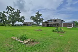 29800 Kiskadee Ln, Hockley, TX 77447 - Photo 40