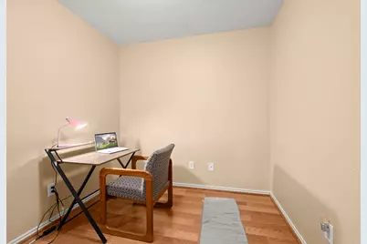 14311 Melody Glen Lane, Houston, TX 77014 - Photo 20