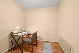 14311 Melody Glen Ln, Houston, TX 77014 - Photo 20