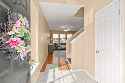 14311 Melody Glen Lane, Houston, TX 77014 - Photo 4