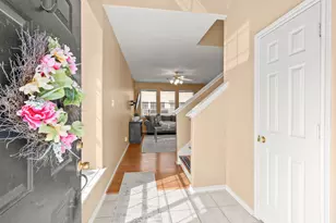 14311 Melody Glen Ln, Houston, TX 77014 - Photo 4