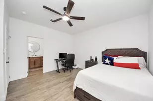 228 Moose Dr, Crosby, TX 77532 - Photo 32