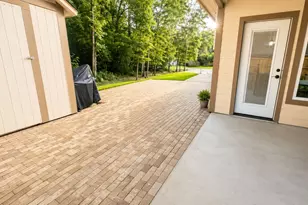228 Moose Dr, Crosby, TX 77532 - Photo 44