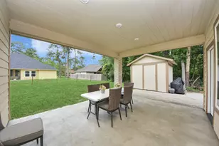 228 Moose Dr, Crosby, TX 77532 - Photo 36