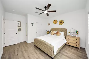 228 Moose Dr, Crosby, TX 77532 - Photo 30