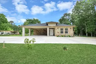 228 Moose Dr, Crosby, TX 77532 - Photo 2