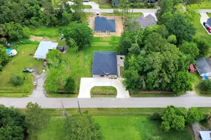 228 Moose Dr, Crosby, TX 77532 - Photo 40