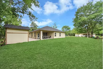 228 Moose Drive, Crosby, TX 77532 - Photo 40