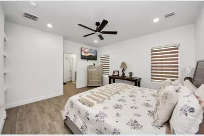 228 Moose Drive, Crosby, TX 77532 - Photo 22