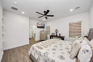 228 Moose Dr, Crosby, TX 77532 - Photo 22