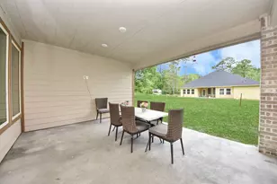 228 Moose Dr, Crosby, TX 77532 - Photo 34