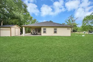 228 Moose Dr, Crosby, TX 77532 - Photo 38