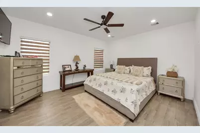 228 Moose Drive, Crosby, TX 77532 - Photo 26