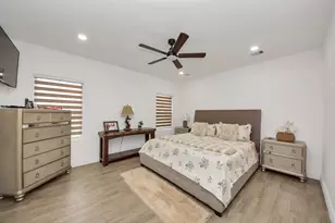 228 Moose Dr, Crosby, TX 77532 - Photo 26