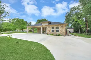228 Moose Dr, Crosby, TX 77532 - Photo 4