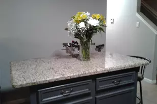 2407 Pinpoint Dr, Spring, TX 77373 - Photo 18
