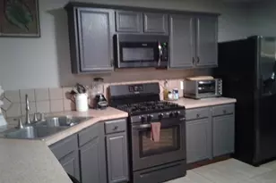 2407 Pinpoint Dr, Spring, TX 77373 - Photo 4