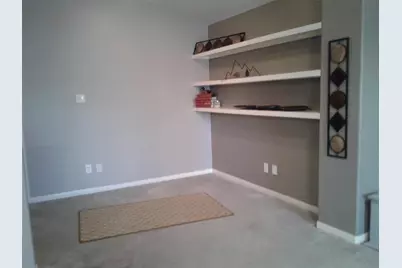 2407 Pinpoint Drive, Spring, TX 77373 - Photo 10