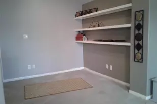 2407 Pinpoint Dr, Spring, TX 77373 - Photo 10
