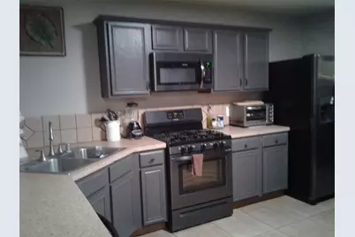 2407 Pinpoint Drive, Spring, TX 77373 - Photo 4